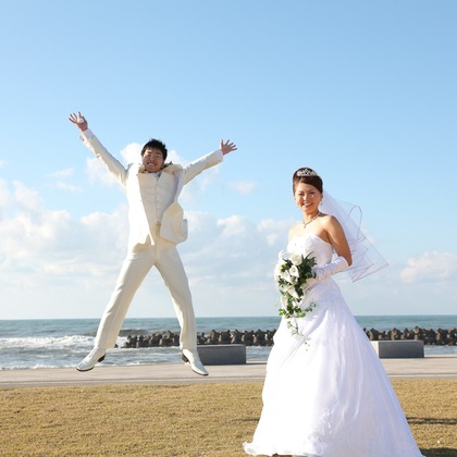 ヤマダフォトが撮影した「:albumName」の写真