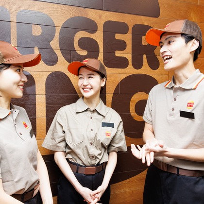 Yusuke Usuiが撮影したウェディングや家族、ビジネスの写真