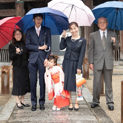 福永写真事務所が撮影した「:albumName」の写真