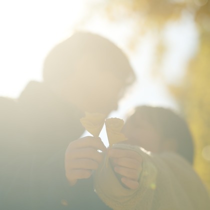 motomura meiが撮影した「:albumName」の写真