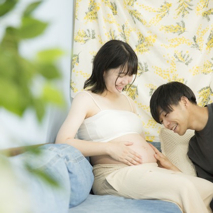 スタジオミルクが撮影した「:albumName」の写真