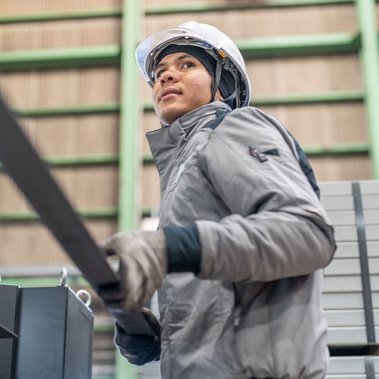 Ｋｅｉｄａｉ株式会社が撮影した「:albumName」の写真