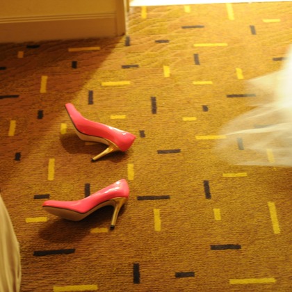 namograph (金森広治)が撮影した「:albumName」の写真