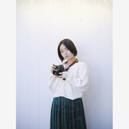 ワイヤリングが撮影したウェディングや家族、ビジネスの写真