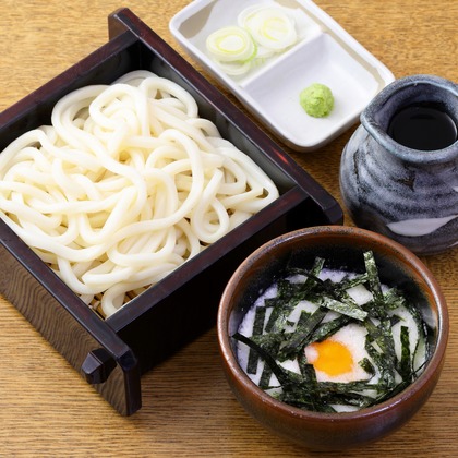 森安　照が撮影した「:albumName」の写真