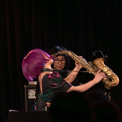 中村　大晃が撮影した「:albumName」の写真