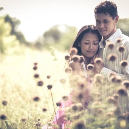 amp HAWAII WEDDING PHOTOGRAPHYが撮影したウェディングや家族、ビジネスの写真