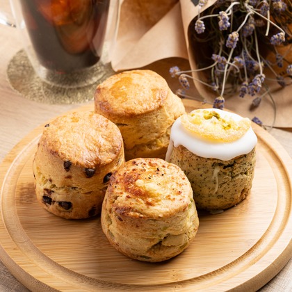 保坂　真弓が撮影したウェディングや家族、ビジネスの写真