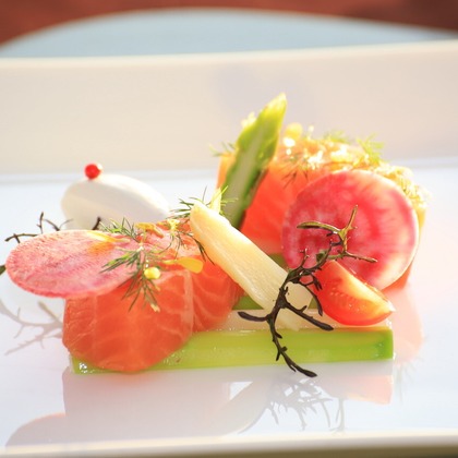 TSD officeが撮影した「:albumName」の写真