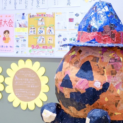 鈴木奈菜が撮影した店舗/オフィス/サロン撮影/イベント/スナップ撮影/人物撮影/動画撮影の写真