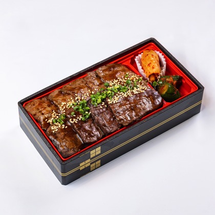 神宮啓佑が撮影した「:albumName」の写真