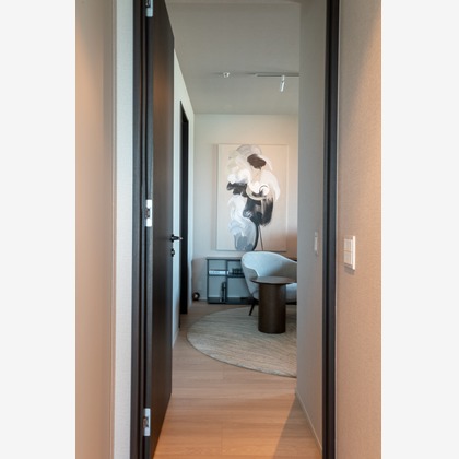 Makoto Nakamuraが撮影したウェディングや家族、ビジネスの写真