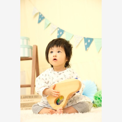 Sin Photo Worksが撮影したイベント/スナップ撮影の写真