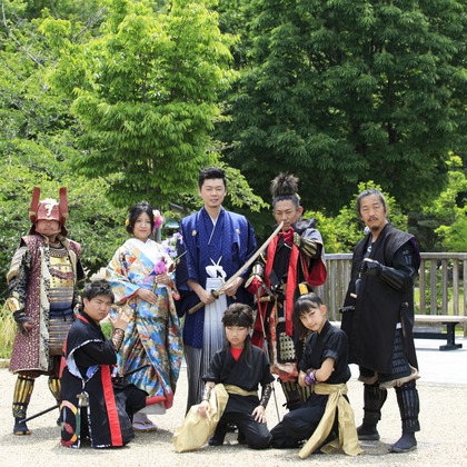 Wedding, Bridal Photos taken by Wedding MuskatDue