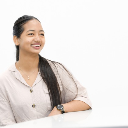 海住写真事務所が撮影した「:albumName」の写真