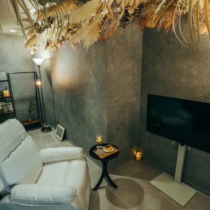 神宮啓佑が撮影した店舗/オフィス/サロン撮影の写真