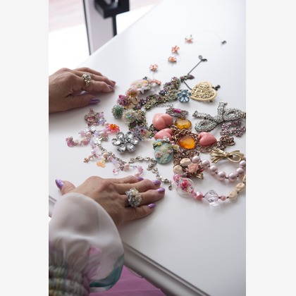 木村慎が撮影した店舗/オフィス/サロン撮影の写真