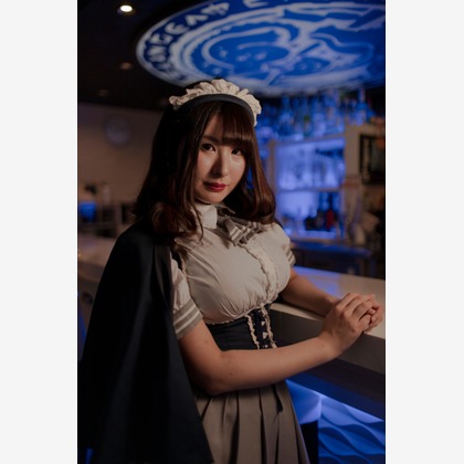 Creative Brand　Crows Nestが撮影した「:albumName」の写真