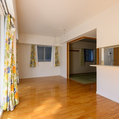 Photo Mが撮影した「:albumName」の写真