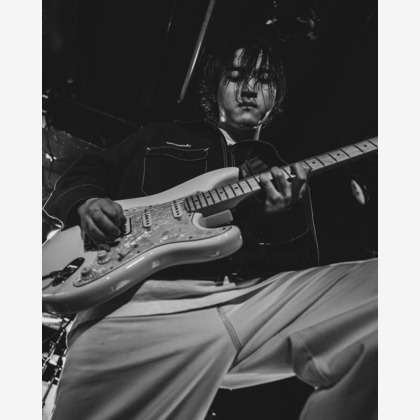 Kosaku Tanakaが撮影した「:albumName」の写真