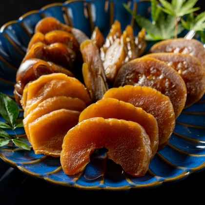 千葉英里が撮影した料理撮影の写真