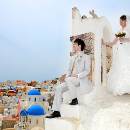 Photo of :albumName taken by greek memory