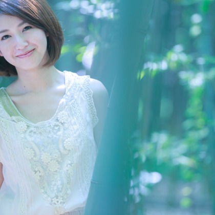 ピュアアーティス(小島 靖雄)が撮影した「:albumName」の写真