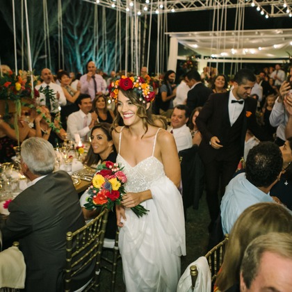 magdalene kourtiが撮影した「ウェディング・結婚」のウェディングフォト - :albumName