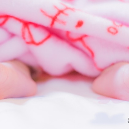 写真スペース　フォトラッシュが撮影した家族写真の出張撮影の写真