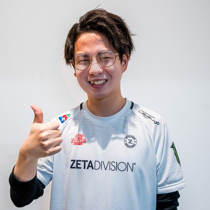 相場 友輔が撮影したイベント/スナップ撮影/人物撮影の写真