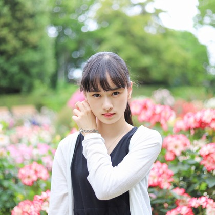 ハネムーンアベニューが撮影したその他の写真