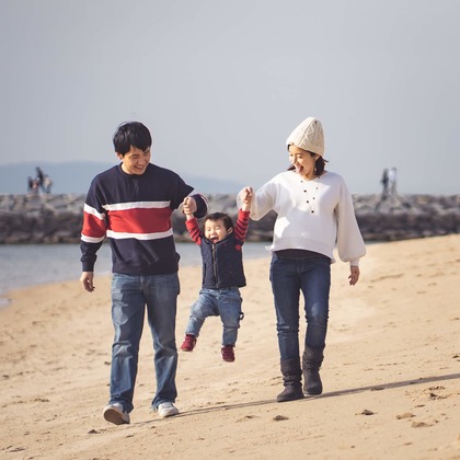 Field of the sun.creativeが撮影した「:albumName」の写真