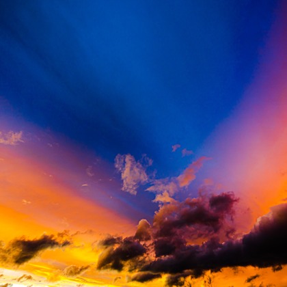 高木勇斗が撮影した「:albumName」の写真