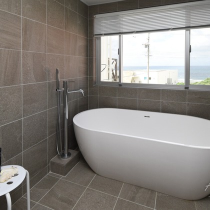 Avenir（山宮 敏明）が撮影した「:albumName」の写真