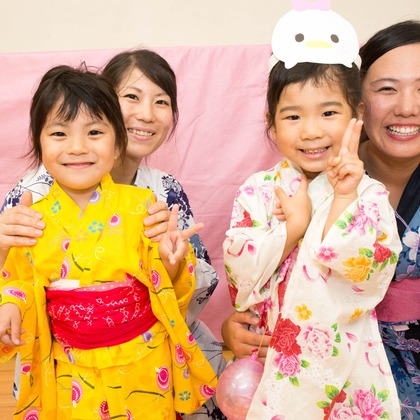 Happy Baby Projectが撮影した「:albumName」の写真