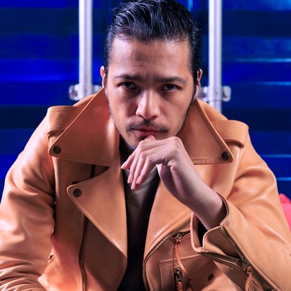 馬渕　智史が撮影した「:albumName」の写真