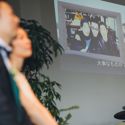 t_picturesが撮影したウェディングや家族、ビジネスの写真