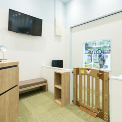 Okinawa KUWA Photographyが撮影した店舗/オフィス/サロン撮影の写真