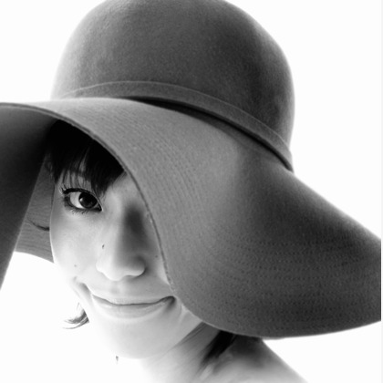 kiharu&photoが撮影した「人物撮影【ファッション】」の写真