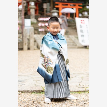 福永写真事務所が撮影した「:albumName」の写真