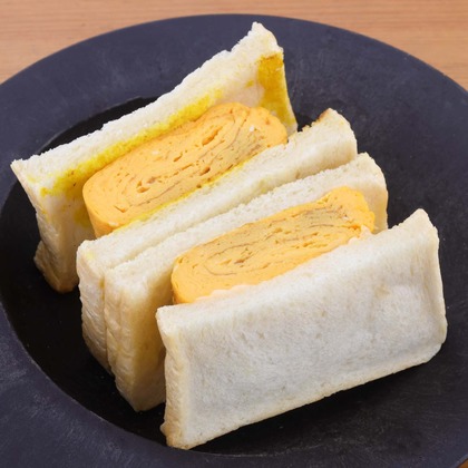 森安　照が撮影した「:albumName」の写真