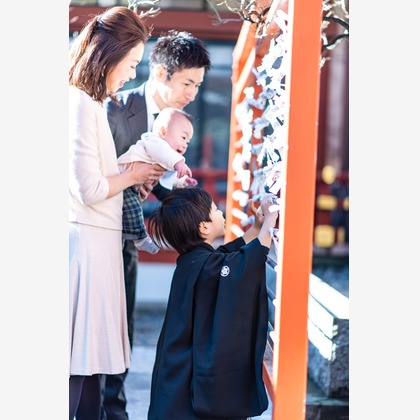 サキヤマ リエが撮影した「:albumName」の写真