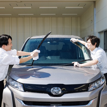 Yusuke Usuiが撮影したウェディングや家族、ビジネスの写真