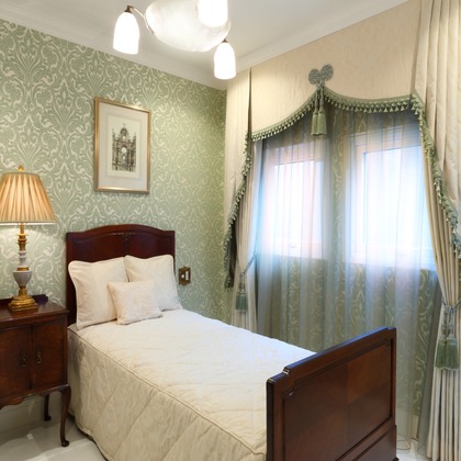 森安　照が撮影した「:albumName」の写真