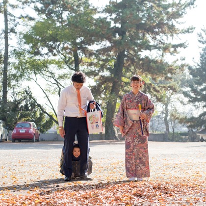 photo by Dokocaが撮影した「:albumName」の写真