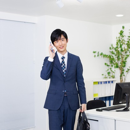 Yusuke Usuiが撮影した「:albumName」の写真