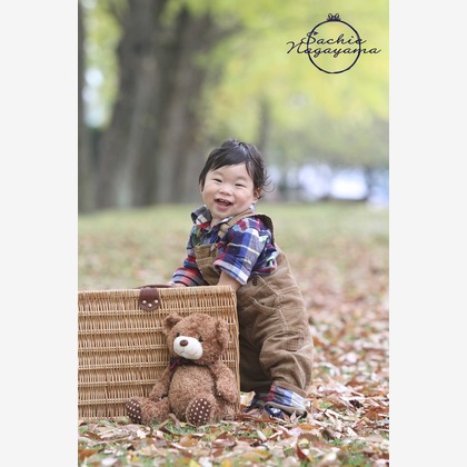 長山 幸枝が撮影した「」の写真