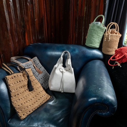 y-photoが撮影した「:albumName」の写真