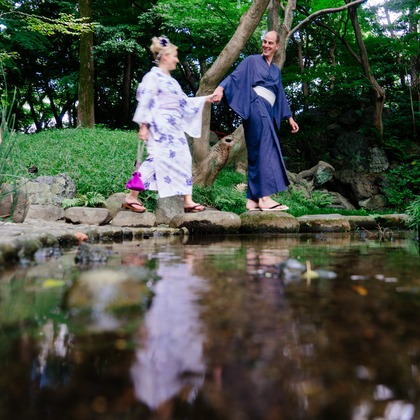 Photo of :albumName taken by C PhotoGraphic