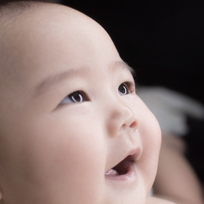 Photo of  taken by EX CREATE